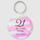 Search for 21st accessories 10 20 30 40