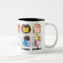 Search for cute zodiac mugs Pisces