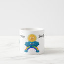 Search for happy face sun mugs Cute