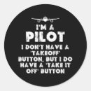 Search for funny job stickers Profession