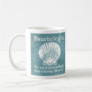 Search for nothing mugs Relax