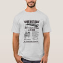 Search for streamlined tshirts Vintage