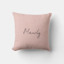 Search for rose cushions Cute