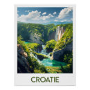 Search for woodland illustration posters Fall