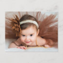 Search for baby congratulations postcards Infant