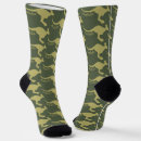 Search for kangaroo clothing Cool