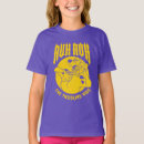 Search for scooby doo kids tshirts Scooby and the gang