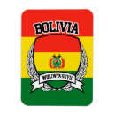 Search for bolivia magnets Emblem