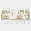 Search for safari favour boxes Kids birthday party