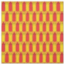 Search for mustard fabric Food