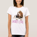Search for dog singlets Puppies