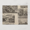 Search for saint cloud postcards Minnesota