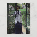 Search for 1881 postcards Portrait