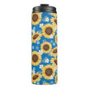 Search for gardening tools mugs Nature