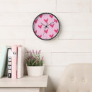 Search for hand painted clocks For kids