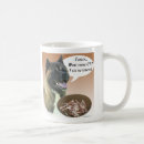 Search for akita mugs Breed