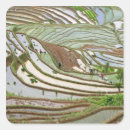Search for native peoples stickers Landscape