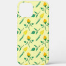 Search for tulip flower iphone cases Yellow
