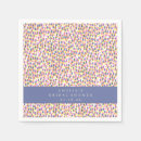 Search for graduation party napkins Trendy