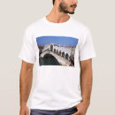 Search for veneto tshirts Daytime