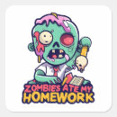 Search for scary ghost stickers Funny