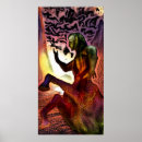 Search for centaure posters Horse