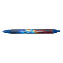 Search for astronomy pens Science