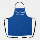 Search for blue and white placemats Cook