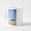 Search for mara mugs Africa
