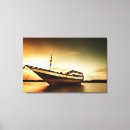 Search for indonesia canvas prints Bali