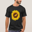 Search for the raven mens tshirts Crow