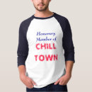 Search for big brother baseball tshirts Chill town