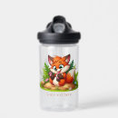 Search for add text water bottles Kids