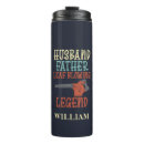 Search for lawn mower dad mugs Gardening