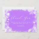 Search for snowflake cards December january february