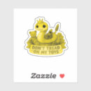 Search for dont tread on me flag stickers Liberty