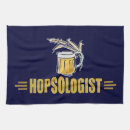 Search for beer tea towels Drinking