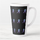 Search for runner mugs Sport