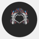 Search for american gothic stickers Spooky cute