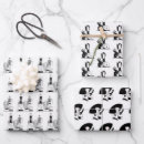 Search for 1920s wrapping paper Fashion