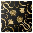 Search for fancy tiles Classy