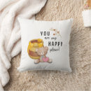 Search for happy valentines day cushions pouffes Birthday