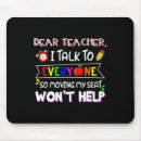 Search for everyone mousepads Fun