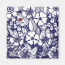 Search for shalom magnets Peace