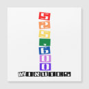 Search for minutes cards Funny