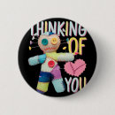 Search for doll badges Heart