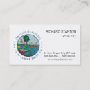 Search for florida business cards State