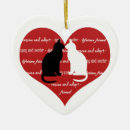 Search for cat adoption Spay