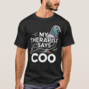 Search for flying bird tshirts Animal lover