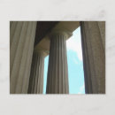 Search for parthenon postcards Tennessee